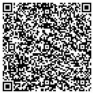 QR code with Summit Merchant Solutions contacts