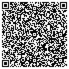 QR code with Montelongo's Computer Sltns contacts