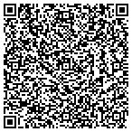 QR code with Kicstart's Errand / Pet Sitting Services contacts