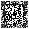 QR code with Moosoo Corp contacts