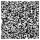 QR code with Murfitt Computer Services contacts