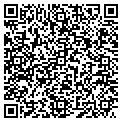 QR code with Solid Surfaces contacts
