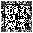 QR code with 88 Store Fixture contacts