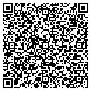 QR code with Totalscape Landscape Contrs contacts