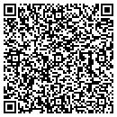 QR code with Ing Wireless contacts