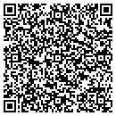 QR code with My Computer Works contacts