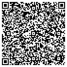 QR code with My IT Gal contacts