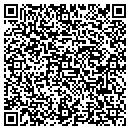 QR code with Clement Productions contacts