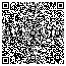 QR code with Leslie's Pet Sitting contacts