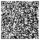 QR code with Northern Rain Guard contacts