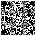 QR code with Mitra Ehsanipour CPA contacts