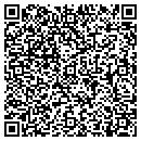 QR code with Meairs Auto contacts