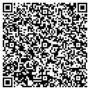 QR code with Integrated Wireless Development contacts