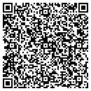 QR code with Better Builders LLC contacts