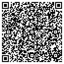 QR code with Lisa Pool A 2nd You Errand contacts