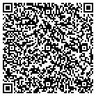 QR code with Intergalactic Wireless contacts