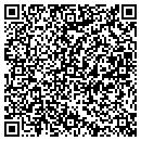 QR code with Better Homes And Design contacts