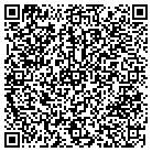 QR code with United Spas Mfg Factory Outlet contacts