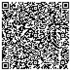 QR code with Intouch Wireless Of Columbus Circle LLC contacts