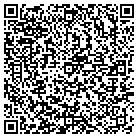 QR code with Love Em & Leave Em With Us contacts
