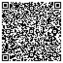QR code with Vail Scapes Inc contacts