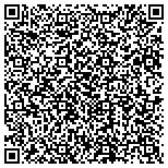 QR code with Nerds On Call Computer Repair Tacoma contacts
