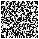QR code with Net-Tech's contacts