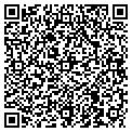 QR code with Telequest contacts