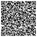 QR code with Networks Northwest contacts