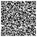 QR code with Networks Northwest contacts