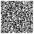 QR code with 175 N Oberlin Assoc LLC contacts