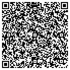 QR code with Seaview Elementary School contacts