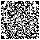 QR code with Network Support Group contacts