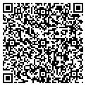 QR code with Telerx contacts