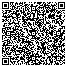 QR code with Bonnie Durrance Productions contacts