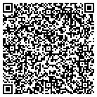 QR code with Networktask Com L L C contacts