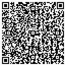 QR code with Blackout Customs contacts