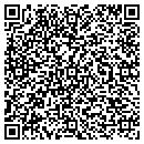 QR code with Wilson's Hardscaping contacts