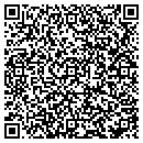 QR code with New Future Computer contacts