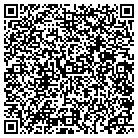 QR code with Blake Builders Inc Doug contacts