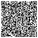 QR code with Juan C Nunez contacts