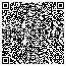 QR code with New Paradigm Networks contacts
