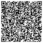 QR code with Nick's Digital Solutions contacts