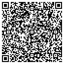 QR code with Grimes Boat Landing contacts