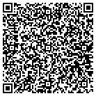 QR code with Nomad Computer Repair contacts