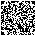 QR code with Northland Computer contacts