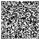 QR code with Bob Fitzwater Builder contacts