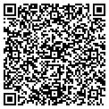 QR code with New York Tails contacts
