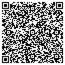 QR code with Metro Auto contacts