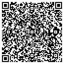 QR code with Northwest Computer contacts